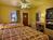 Days Inn Merced Gateway to Yosemite::Expedia