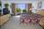 Best Western Palm Harbor Hotel::Orbitz