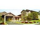 Stonehenge Lodge