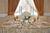 Radisson Plaza Warwick Hotel Philadelphia::Orbitz