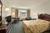 Days Inn Seatac/Tacoma International Airport::Hotels.com