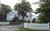 Captain Stannard House::BedAndBreakfast.com