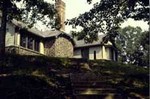 Tombigbee State Park