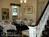 Holly Beach Hotel B&B::BedAndBreakfast.com