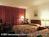 Holiday Inn Austin Northwest Arboretum::Orbitz