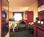 Hilton Garden Inn Owings Mills from Priceline.com