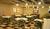 Best Western Outlaw Inn::Hotels.com