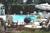 Harkey House Inn::BedAndBreakfast.com