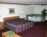 AmericInn Wisconsin Rapids