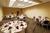 Holiday Inn Troy::Orbitz