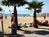 Best Western Casablanca Inn::Priceline.com