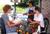 Best Western Bedford Inn::ProfessionalTravelGuide.com