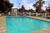 Best Western Kingstree from Hotels.com