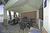 Candlewood Suites Clearwater - St. Petersburg::Yahoo! Travel