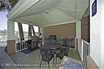 Candlewood Suites Clearwater - St. Petersburg