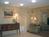 Days Inn::ProfessionalTravelGuide.com