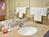 Ramada Limited::Hotels.com