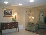 Days Inn::ProfessionalTravelGuide.com