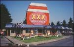 XXX Rootbeer