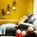 Homestead Inn-Thomas Henkelmann::ProfessionalTravelGuide.com