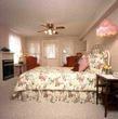 Arsenic & Old Lace B & B