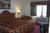 Days Inn Sheboygan/The Falls::Travelocity.com