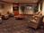 Holiday Inn Hotel And Suites Price::Priceline.com