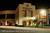Holiday Inn Bordeax::Travelocity.com