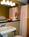 Ramada Inn Newark International Airport::Expedia