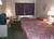 Comfort Inn Marysville::Orbitz