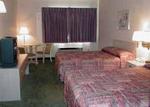 Comfort Inn Marysville