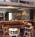 Madera Valley Inn::Hotels.com