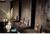Mansion on Forsyth Park, a Kessler Hotel from Orbitz