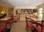 Main Stay Suites Brentwood::Priceline.com