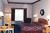 Country Inn & Suites By Carlson, Burlington, NC::Hotels.com
