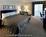 Holiday Inn::Travelocity.com