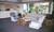 Travelodge Inn Red Bluff CA::ProfessionalTravelGuide.com