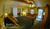 Inn At 410 Bed & Breakfast::BedAndBreakfast.com