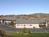 Days Inn Globe Az from Priceline.com