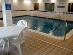 Comfort Inn Charlotte