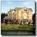 Fairfield Inn by Marriott Sun City Hilton Head::Yahoo! Travel