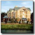 Fairfield Inn by Marriott Sun City Hilton Head