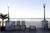 Holiday Inn Hotel And Suites Ocean City::Orbitz