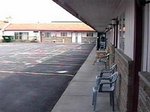 North Country Inn