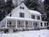 Lovill House Inn::BedAndBreakfast.com