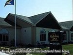 Holiday Inn Express Miles City