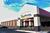 Radisson Inn Tulsa Airport::Expedia