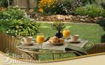 Stone House Inn & Spa