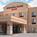 Springhill Suites By Marriott Cedar City::Priceline.com