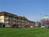 Holiday Inn SAINT LOUIS WEST SIX FLAGS::Orbitz